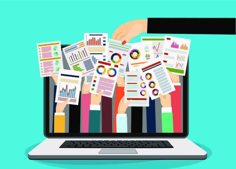 デフォルトのサムネイルイメージ