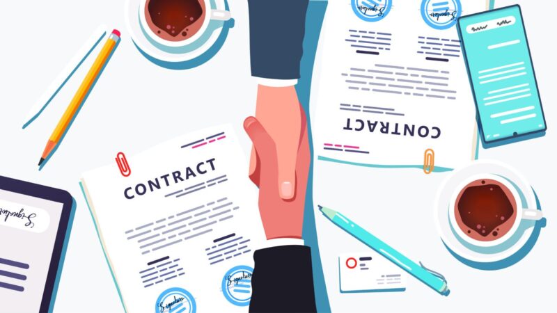 デフォルトのサムネイルイメージ