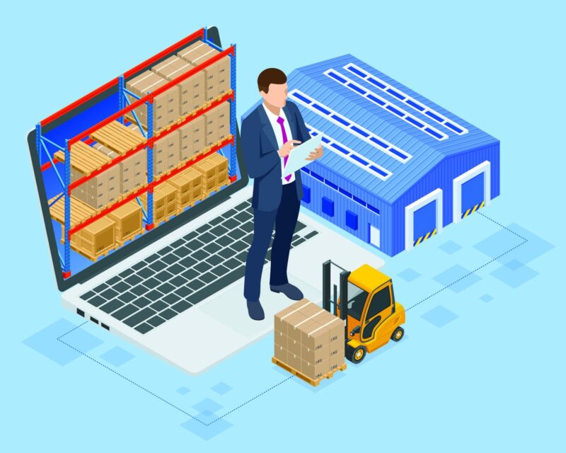 デフォルトのサムネイルイメージ