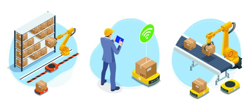 デフォルトのサムネイルイメージ