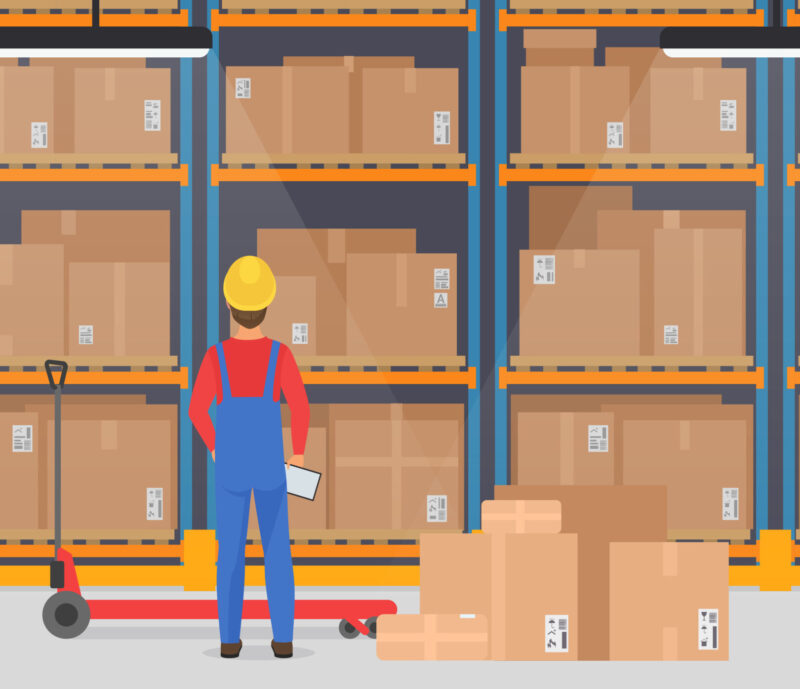 デフォルトのサムネイルイメージ