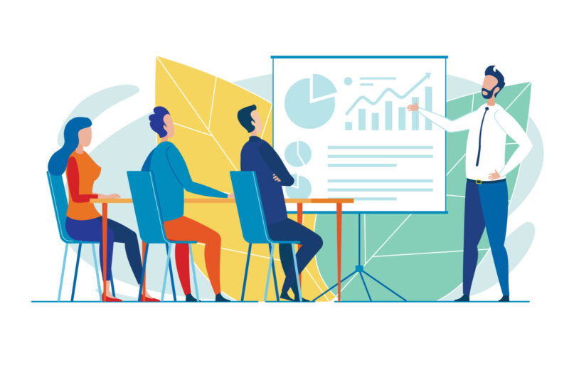 デフォルトのサムネイルイメージ